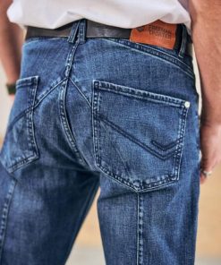 Newdeci.shopab0fd3e962 1