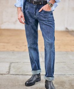 Newdeci.shopab0fd3e962 2