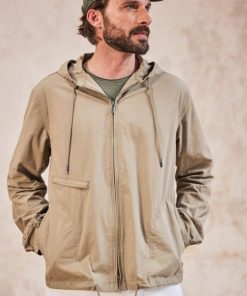 Newdeci.shopab84fdb84f 1