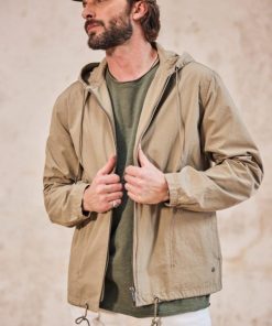 Newdeci.shopab84fdb84f 2