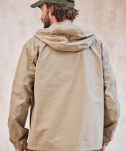 Newdeci.shopab84fdb84f 3