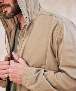 Newdeci.shopab84fdb84f 4