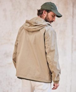 Newdeci.shopab84fdb84f 5