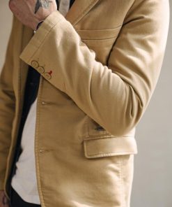 Newdeci.shopab8dcc29e3 1