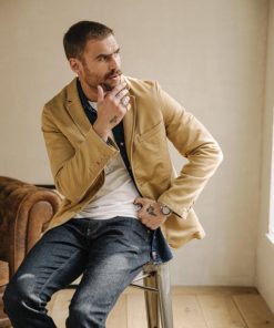 Newdeci.shopab8dcc29e3 2