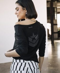 Newdeci.shopabce015647 1