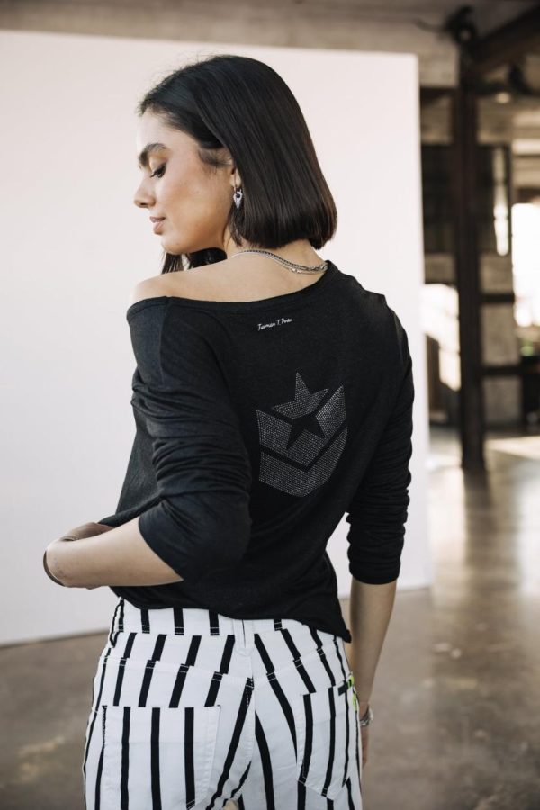 Newdeci.shopabce015647 1