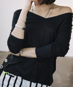 Newdeci.shopabce015647 2