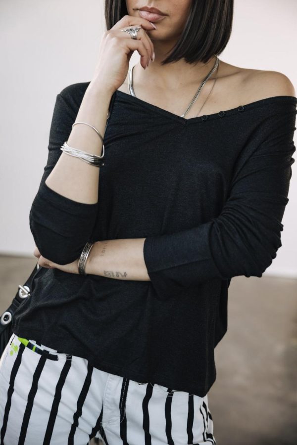 Newdeci.shopabce015647 2