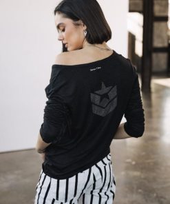 Newdeci.shopabce015647 3