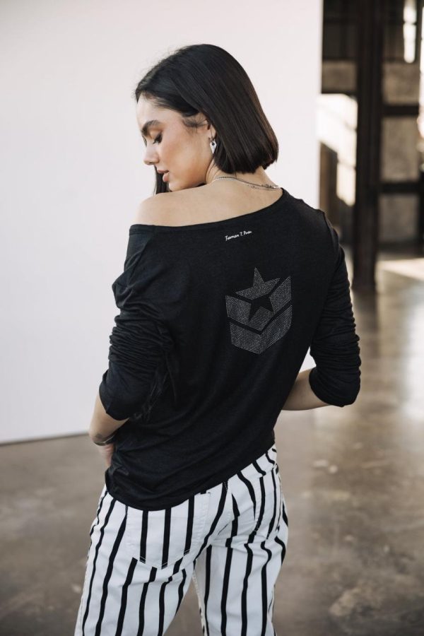 Newdeci.shopabce015647 3