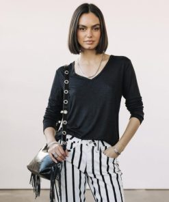 Newdeci.shopabce015647 4