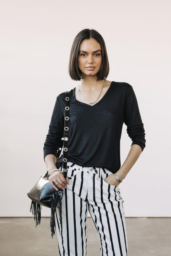 Newdeci.shopabce015647 4