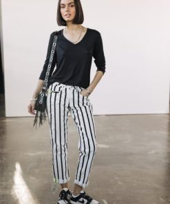 Newdeci.shopabce015647 5