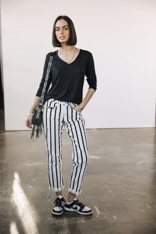 Newdeci.shopabce015647 5