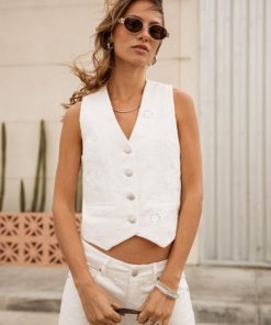 Newdeci.shopac9d1ce0cf 2