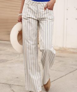 Newdeci.shopacf5fa8884 2