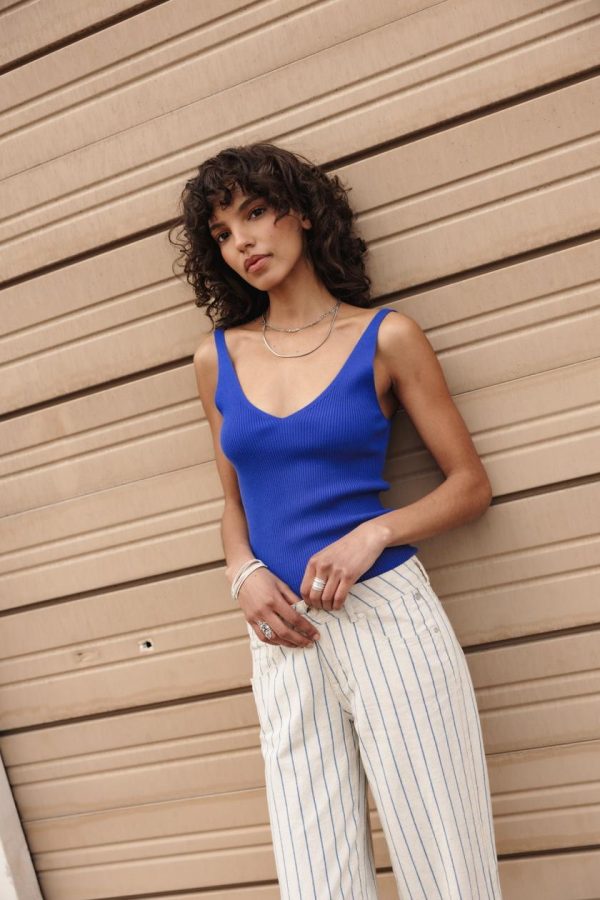 Newdeci.shopacf5fa8884 3