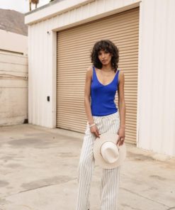 Newdeci.shopacf5fa8884 4