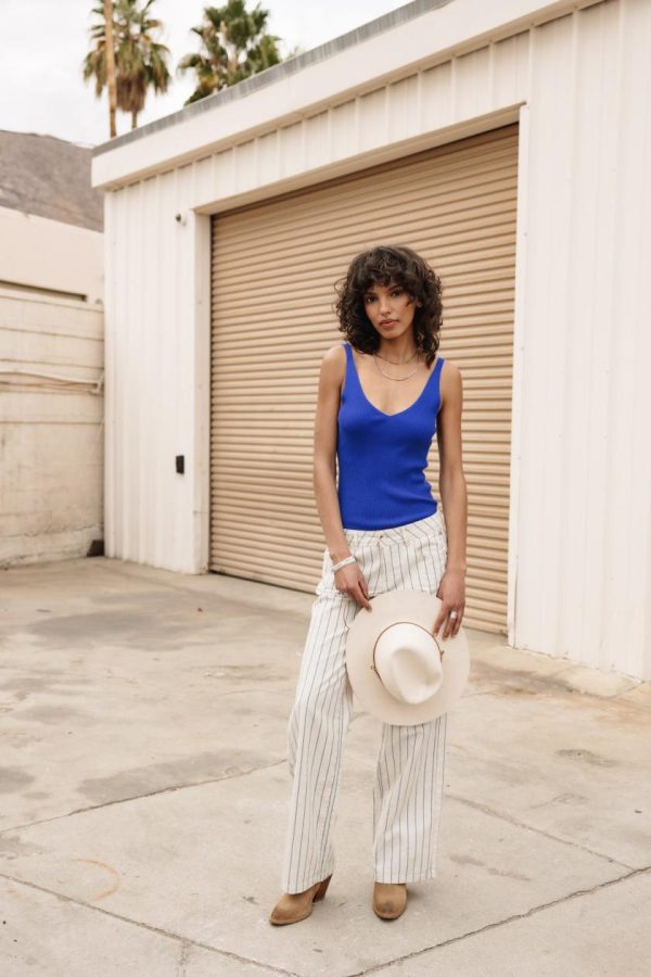 Newdeci.shopacf5fa8884 4