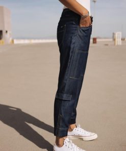 Newdeci.shopad2e520381 1