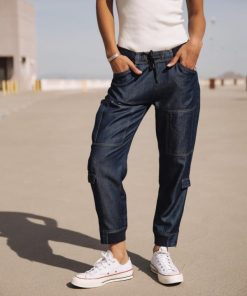 Newdeci.shopad2e520381 2