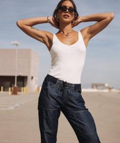 Newdeci.shopad2e520381 3