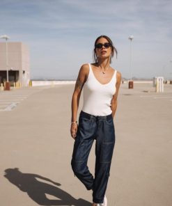 Newdeci.shopad2e520381 4