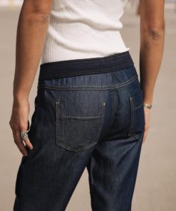 Newdeci.shopad2e520381 5