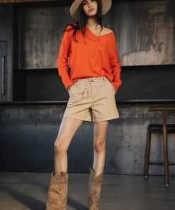 Newdeci.shopad6d5aa70b 2