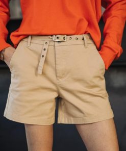 Newdeci.shopad6d5aa70b 3