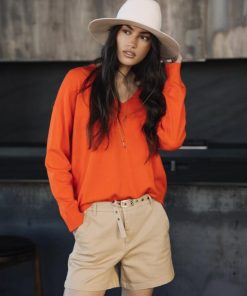 Newdeci.shopad6d5aa70b 4