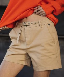 Newdeci.shopad6d5aa70b 5