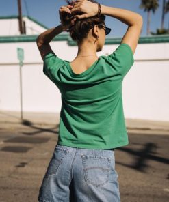 Newdeci.shopad8011ce24 1