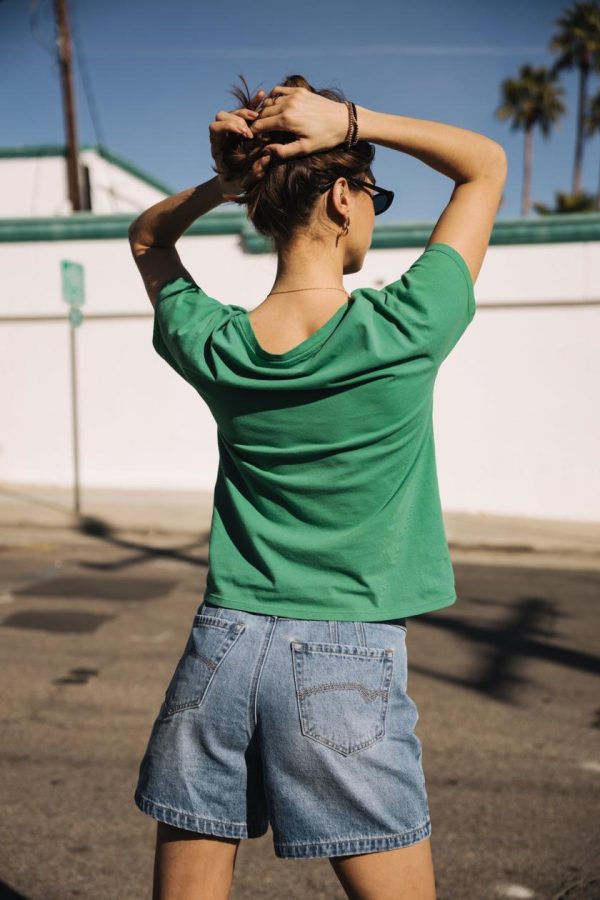 Newdeci.shopad8011ce24 1