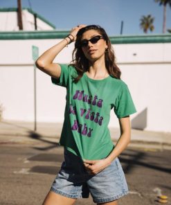 Newdeci.shopad8011ce24 2