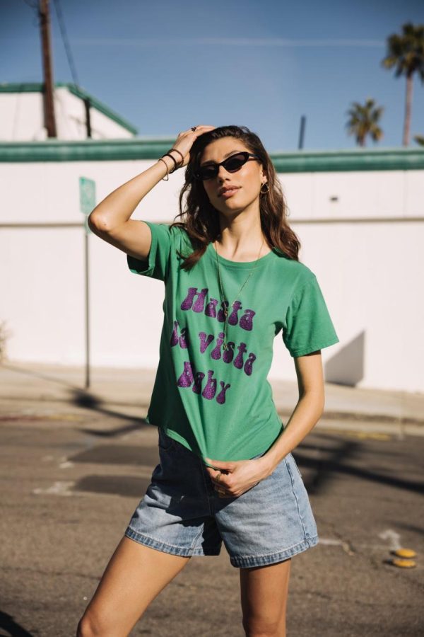 Newdeci.shopad8011ce24 2