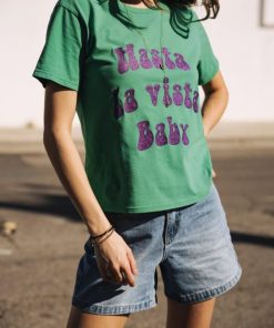 Newdeci.shopad8011ce24 3