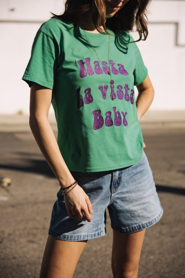 Newdeci.shopad8011ce24 3