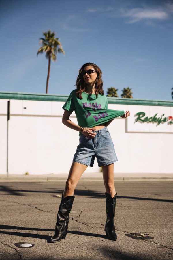 Newdeci.shopad8011ce24 4