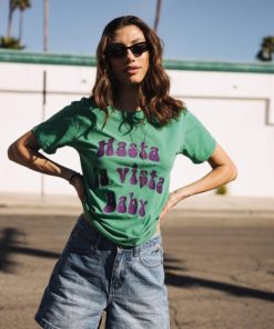 Newdeci.shopad8011ce24 5