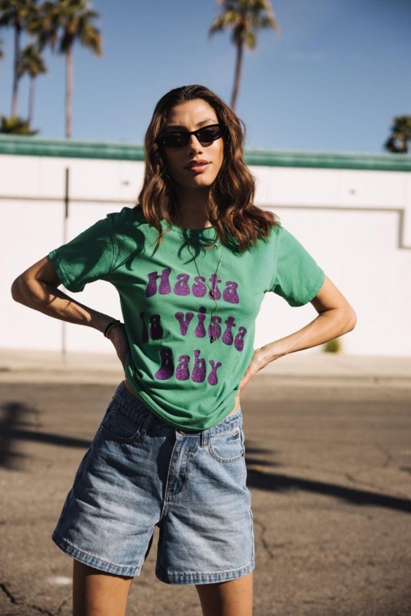 Newdeci.shopad8011ce24 5