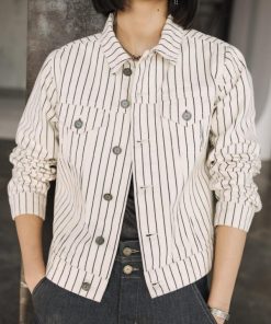 Newdeci.shopae21c9f05b 1