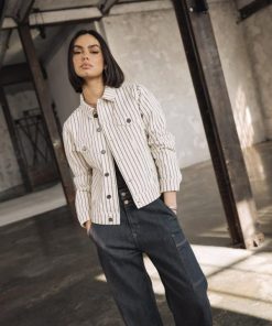 Newdeci.shopae21c9f05b 2