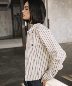 Newdeci.shopae21c9f05b 3