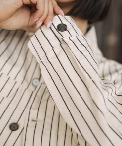 Newdeci.shopae21c9f05b 4