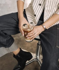 Newdeci.shopae21c9f05b 5