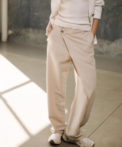 Newdeci.shopae8b11006c 1