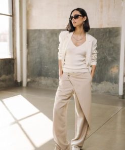 Newdeci.shopae8b11006c 2