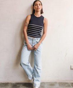 Newdeci.shopaeb806ebbb 1